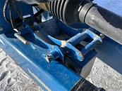 Thumbnail image Kinze 1050 16