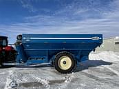 Thumbnail image Kinze 1050 1