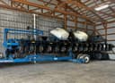 2004 Kinze 1050 Image