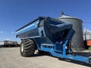 2004 Kinze 1050 Image