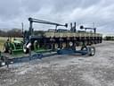 2004 Kinze 2600 Image