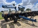 2004 Kinze 3200 Image