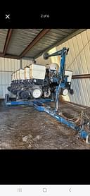 2004 Kinze 3500 Image
