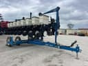 2004 Kinze 3500 Image