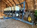 2004 Kinze 3500 Image