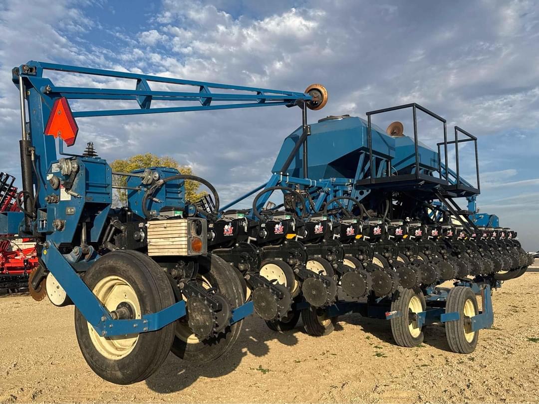 Image of Kinze 3600 Primary image