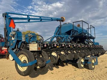 Main image Kinze 3600