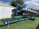 2004 Kinze 3600 Image