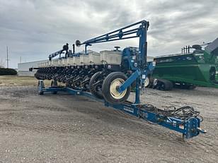 Main image Kinze 3600 10