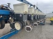 Thumbnail image Kinze 3600 11