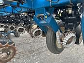 Thumbnail image Kinze 3600 1