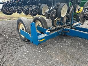 Main image Kinze 3600 7