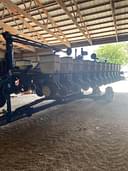 2004 Kinze 3600 Image