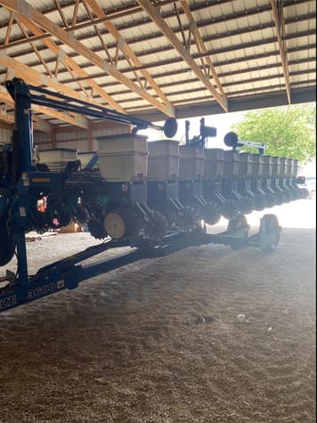 Main image Kinze 3600