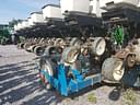 2001 Kinze 3600 Image