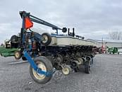 Thumbnail image Kinze 3600 5