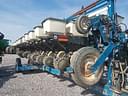 2008 Kinze 3600 Image