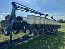 2004 Kinze 3600 Image