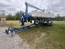 2004 Kinze 3650 Image