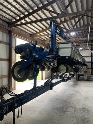 Image of Kinze 3650 Primary image