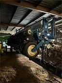 2004 Kinze 3650 Image