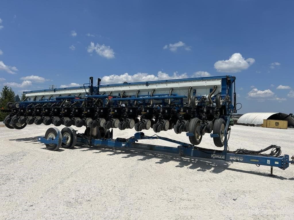 Image of Kinze 3650 Primary image