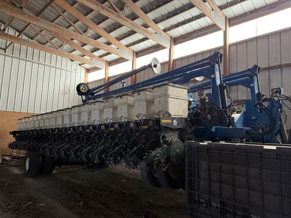 Image of Kinze 3700 Primary image