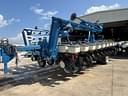 2004 Kinze 3800 Image