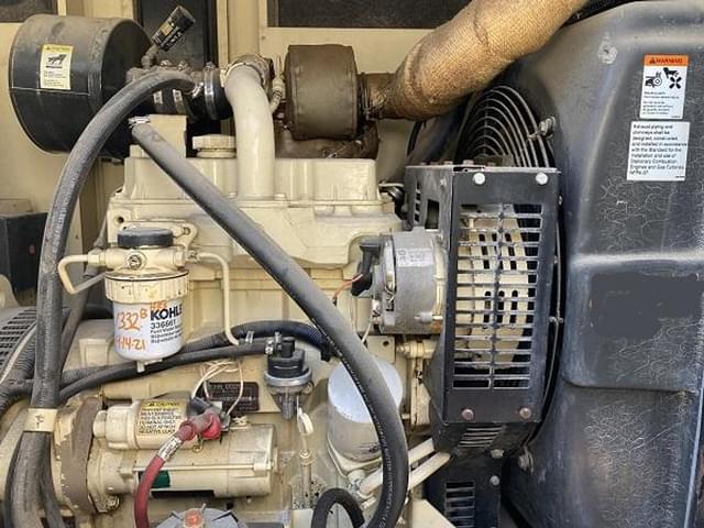 Image of Kohler 48KW  equipment image 3