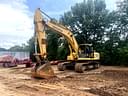 2004 Komatsu PC300LC-7L Image