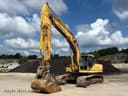 2004 Komatsu PC300LC-7L Image