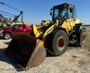 2004 Komatsu WA250-5 Image