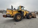 2004 Komatsu WA500-3 Image