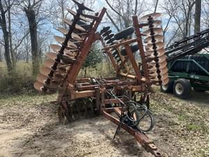 2004 Krause 4916 Image