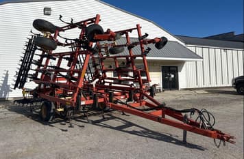 Main image Krause 5630