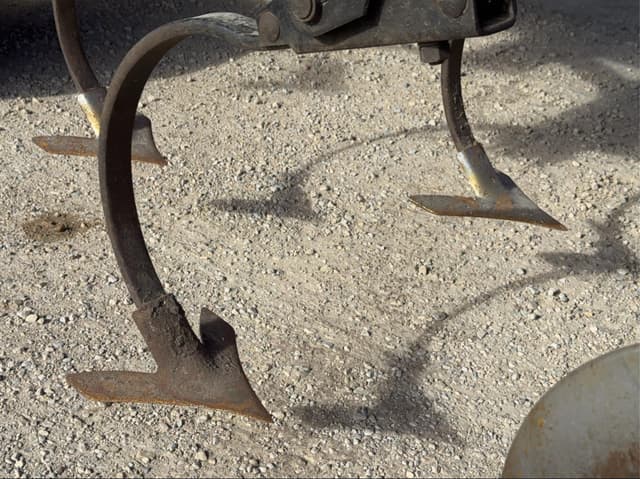 Image of Krause TL6200 equipment image 4