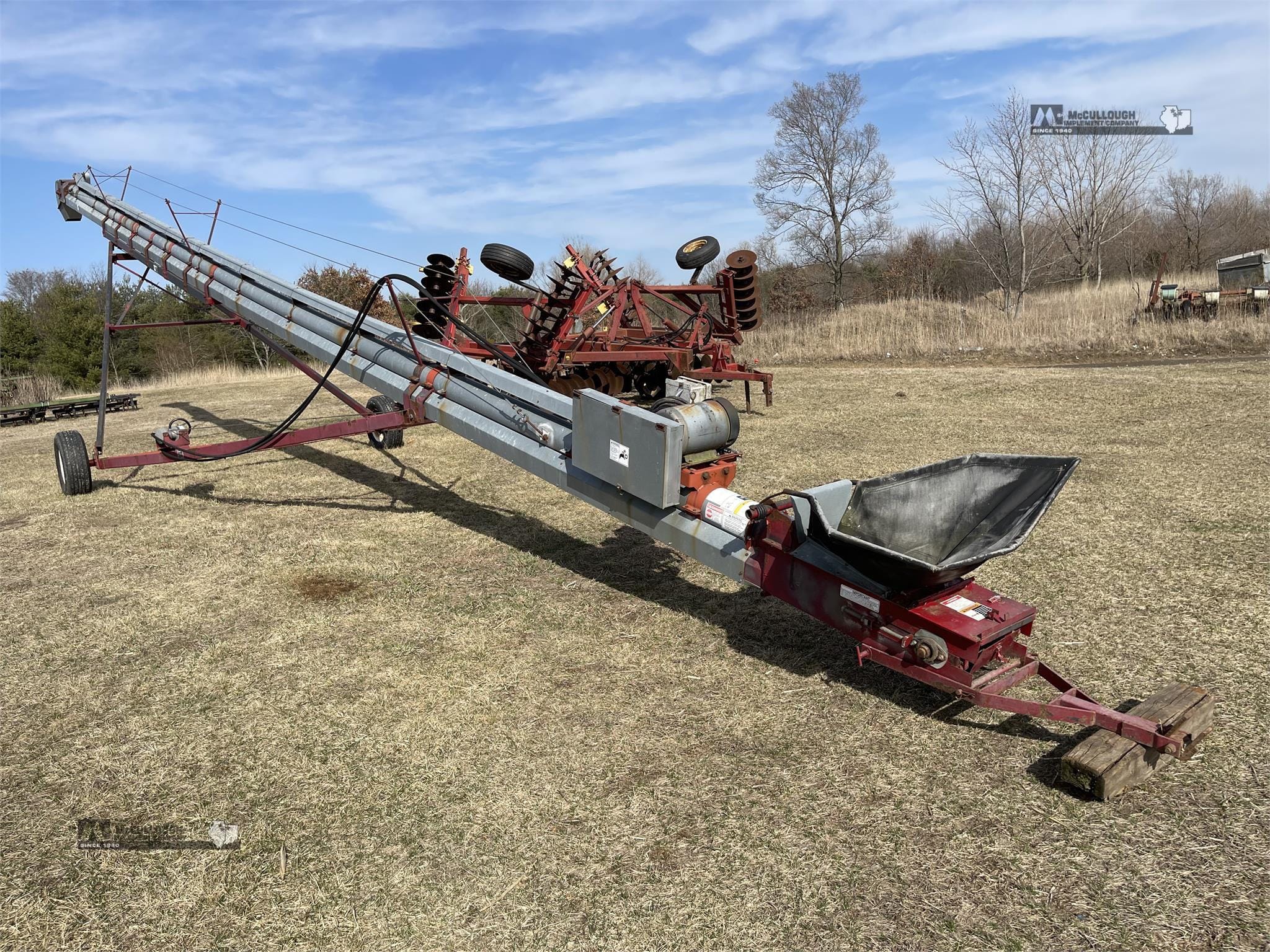 Main image KSI 120860