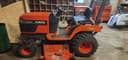 2004 Kubota BX2200D Image
