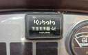 2004 Kubota BX2230 Image