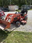 2004 Kubota BX2230D Image