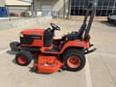 2004 Kubota BX2230D Image