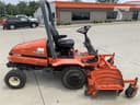 2004 Kubota F3060 Image