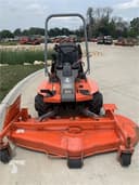 2004 Kubota F3060 Image