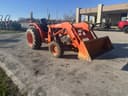 2004 Kubota L3430 Image