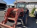 2004 Kubota M9540 Image