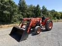 2004 Kubota MX5000 Image