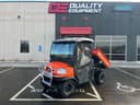 2004 Kubota RTV900 Image