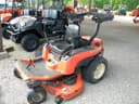 2004 Kubota ZG20 Image