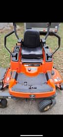 2004 Kubota ZG227 Image