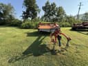 2004 Kuhn FC283TG Image